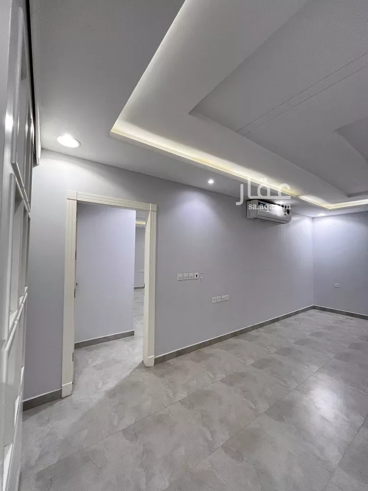 شقة للإيجار في شارع المعموره, حي ظهرة لبن, مدينة الرياض, منطقة الرياض 11