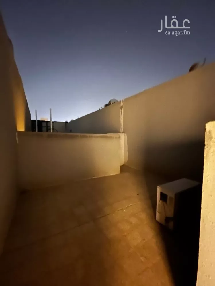 شقة للإيجار في شارع المعموره, حي ظهرة لبن, مدينة الرياض, منطقة الرياض 16