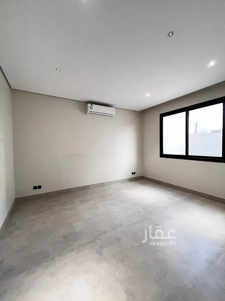 شقة للإيجار في شارع ابن حميد, حي الرحمانية, مدينة الرياض, منطقة الرياض صورة 3
