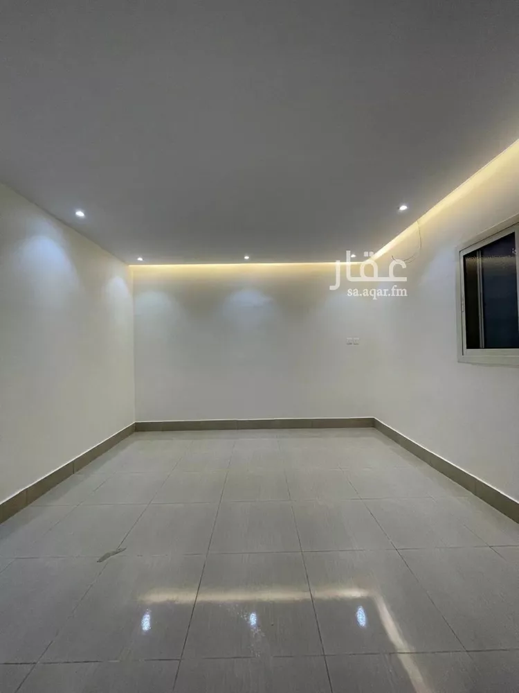 عمارة للإيجار في شارع ناصر الحصام, حي المروة, مدينة الرياض, منطقة الرياض صورة 4