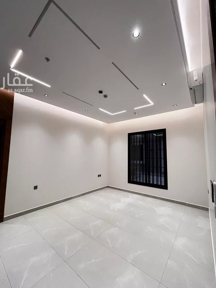 شقة للإيجار في شارع ينبع, حي ظهرة لبن, مدينة الرياض, منطقة الرياض 7
