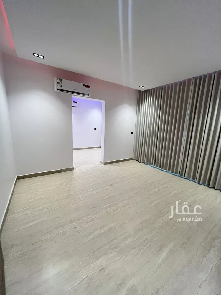 شقة للإيجار في شارع البلسم, حي أحد, مدينة الرياض, منطقة الرياض 6