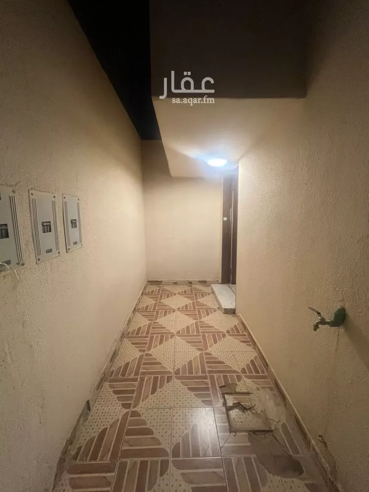 شقة للإيجار في شارع الرباط, حي العزيزية, مدينة الرياض, منطقة الرياض صورة 2