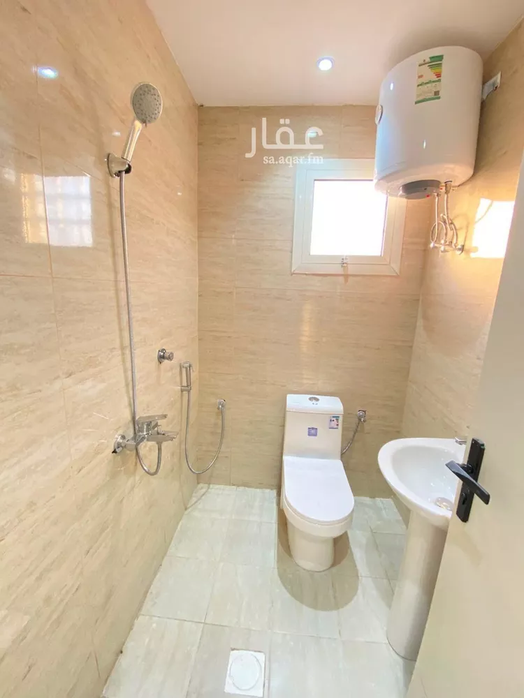 Apartment for Rent in Riyadh Al Marwah صورة 4