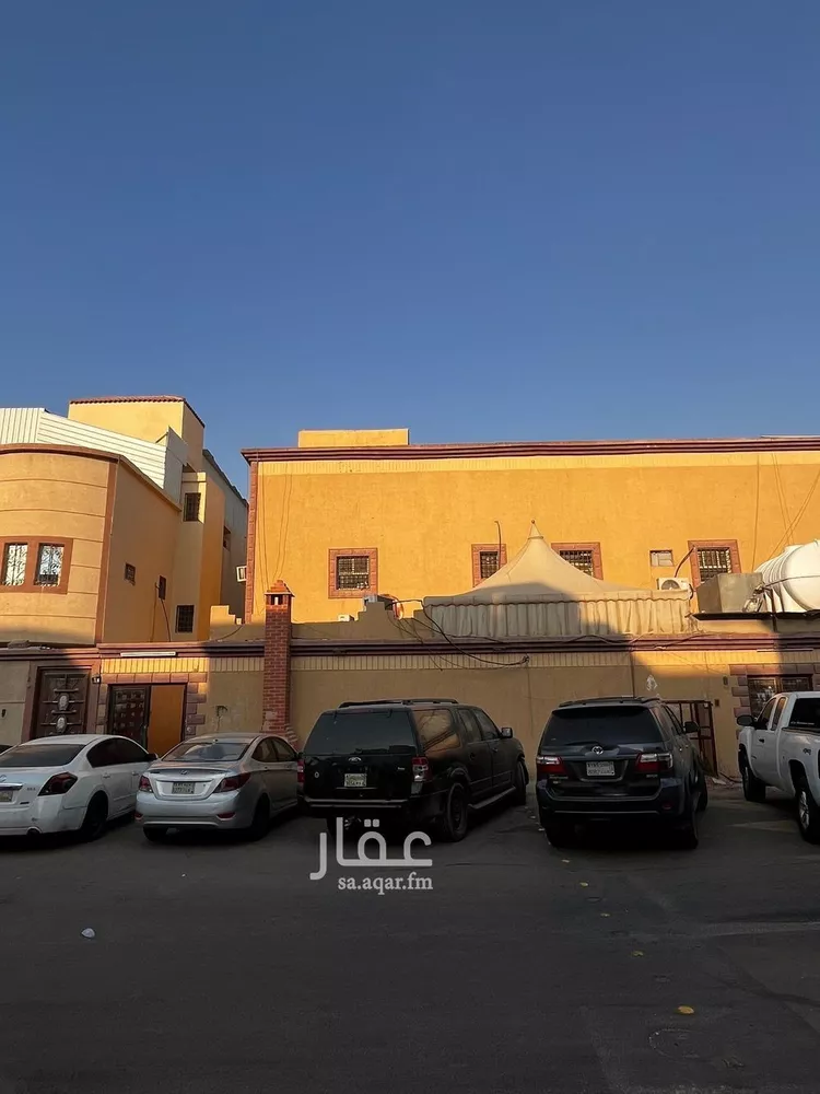 Apartment for Rent in Riyadh Ad Dar Al Baida