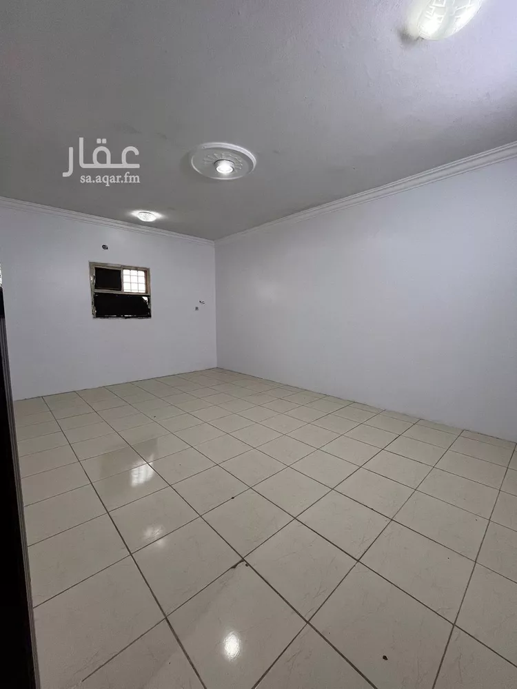 شقة للإيجار في شارع البرادية, حي الدار البيضاء, مدينة الرياض, منطقة الرياض 10