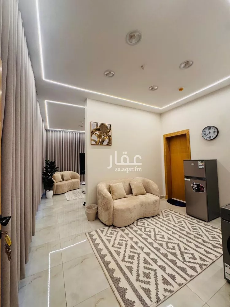 شقة للإيجار في شارع الأمير متعب بن عبدالعزيز, حي الشعلة, مدينة الدمام, المنطقة الشرقية 10