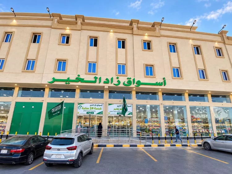 Apartment for Rent in Dammam Ash Shulah