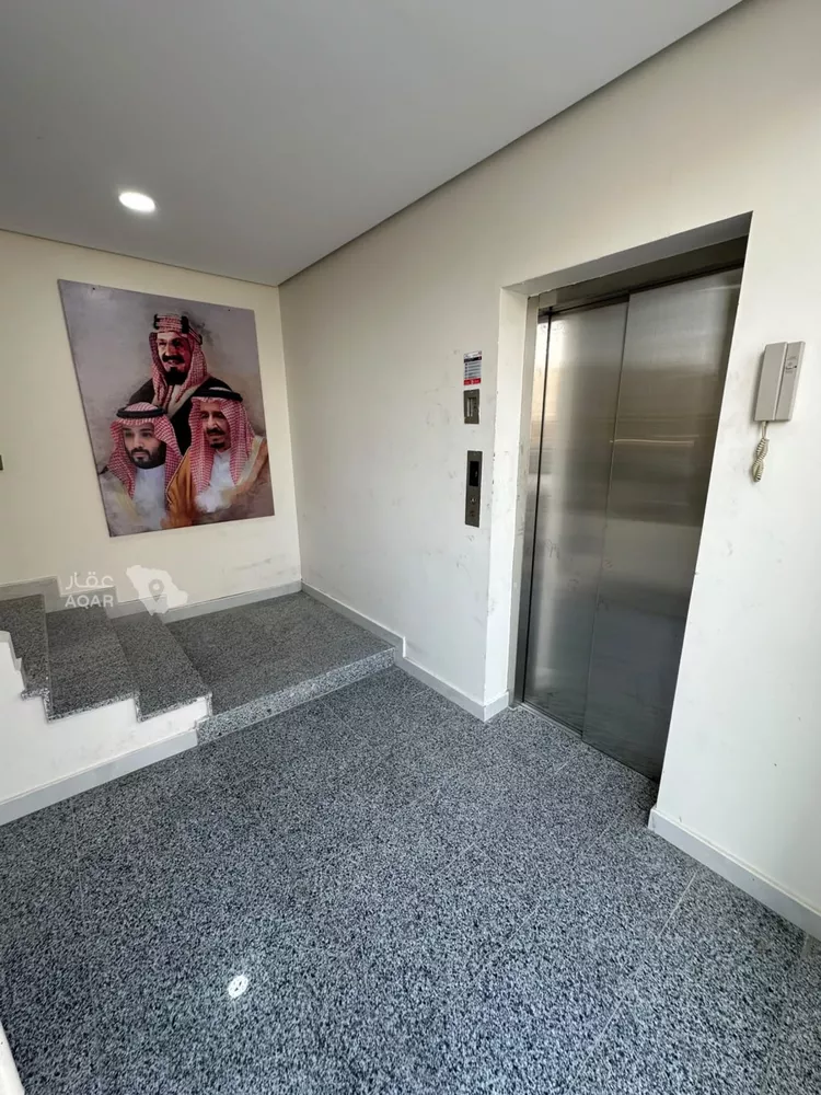Apartment for Rent in Dammam Ash Shulah 2