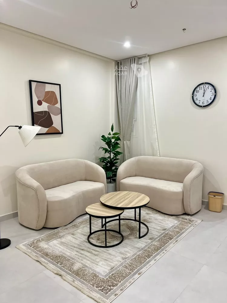 Apartment for Rent in Dammam Ash Shulah 5