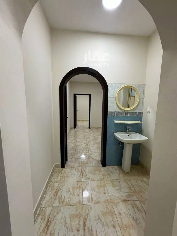 Apartment for Rent in Dammam Uhud صورة 3