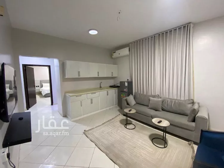 Apartment for Rent in Al Khobar Al Jisr صورة 2