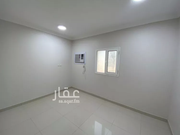 شقة للإيجار في شارع عبدالرحمن بن عوف, حي طيبة, مدينة الدمام, المنطقة الشرقية صورة 3
