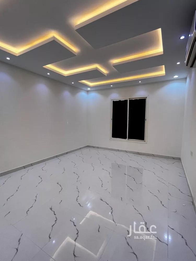 شقة للإيجار في شارع جبل الحواطب, حي ظهرة لبن, مدينة الرياض, منطقة الرياض 13