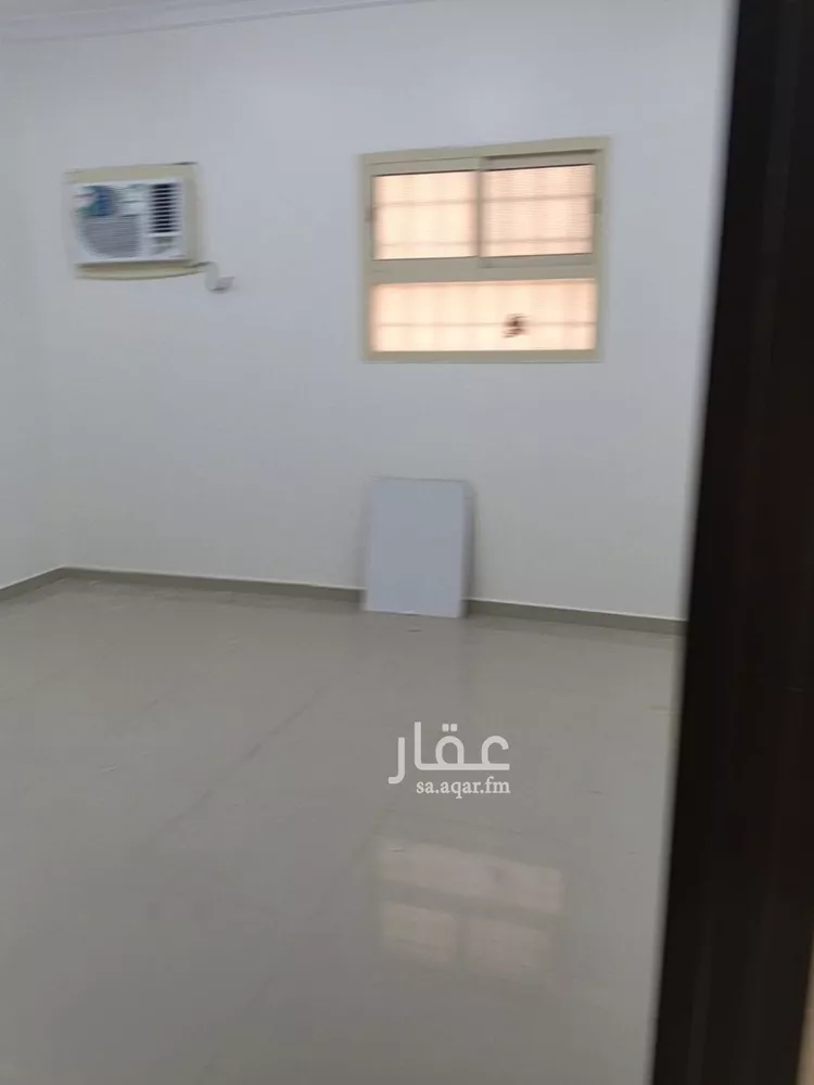 شقة للإيجار في شارع البصر, حي أحد, مدينة الرياض, منطقة الرياض