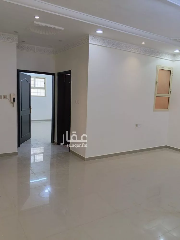 شقة للإيجار في شارع البصر, حي أحد, مدينة الرياض, منطقة الرياض صورة 3