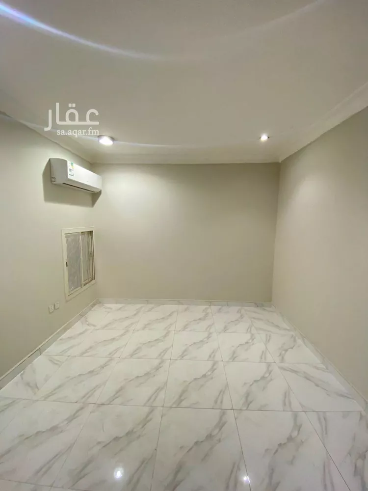 Apartment for Rent in Riyadh Al Mughrizat صورة 5