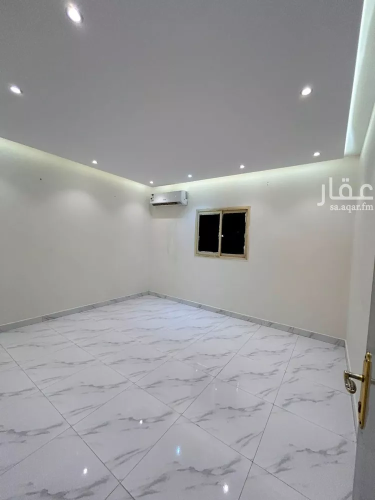 Apartment for Rent in Riyadh Al Hazm صورة 3