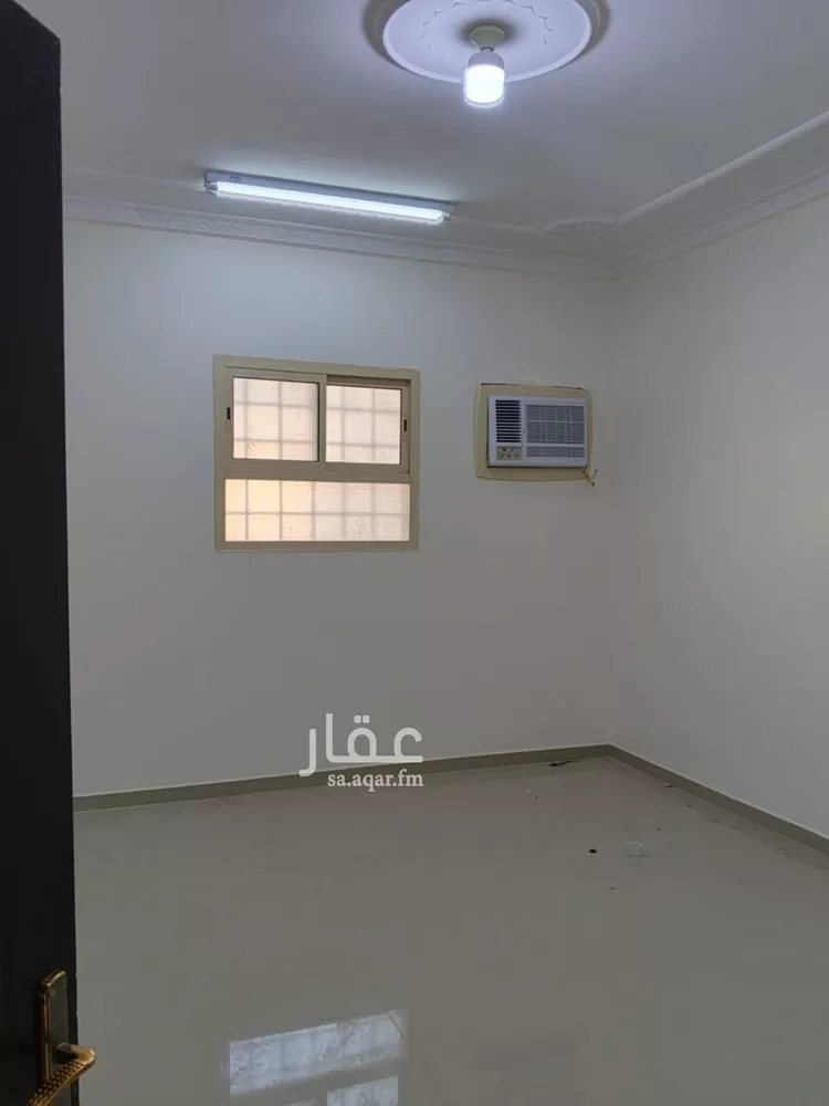 شقة للإيجار في شارع البصر, حي أحد, مدينة الرياض, منطقة الرياض 17