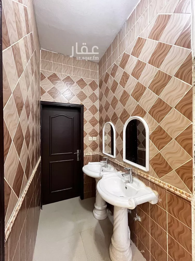 شقة للإيجار في شارع البصر, حي أحد, مدينة الرياض, منطقة الرياض 26