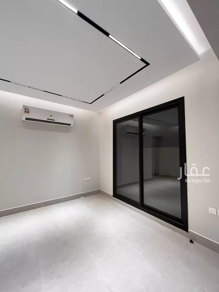 عمارة للإيجار في شارع عبدالله الخرجي, حي العقيق, مدينة الرياض, منطقة الرياض صورة 5