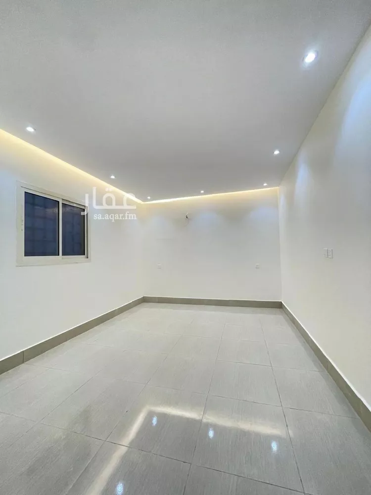 عمارة للإيجار في شارع ناصر الحصام, حي المروة, مدينة الرياض, منطقة الرياض صورة 5