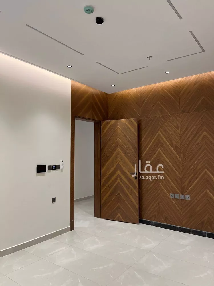 شقة للإيجار في شارع ينبع, حي ظهرة لبن, مدينة الرياض, منطقة الرياض صورة 3