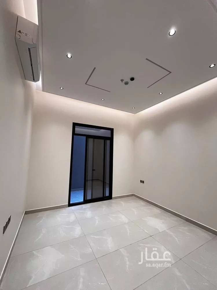 شقة للإيجار في شارع ينبع, حي ظهرة لبن, مدينة الرياض, منطقة الرياض 9
