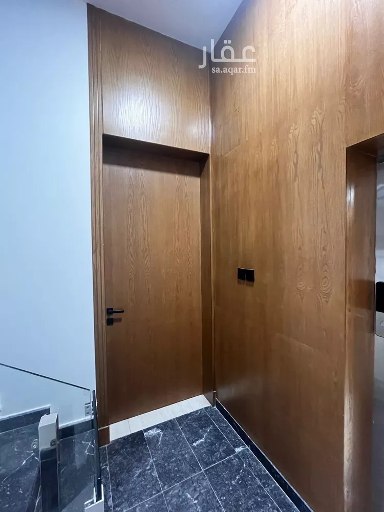 Floor for Rent in Riyadh Dhahrat Al Badi'ah صورة 4