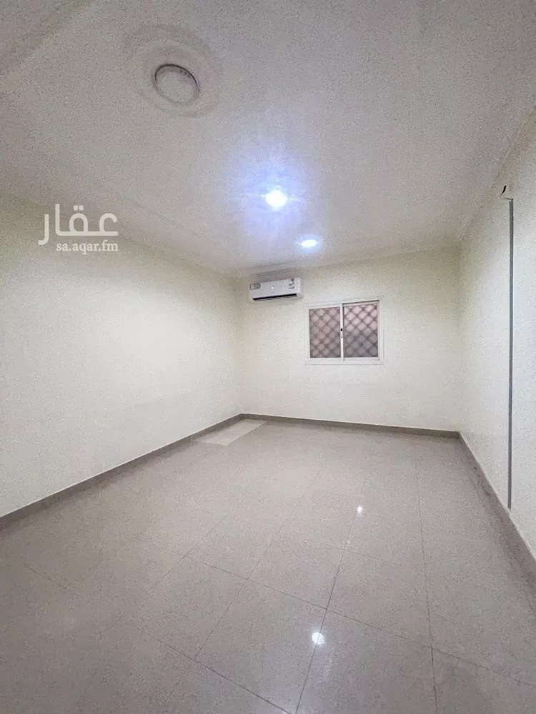 شقة للإيجار في شارع رقم 391, حي ظهرة لبن, مدينة الرياض, منطقة الرياض صورة 5