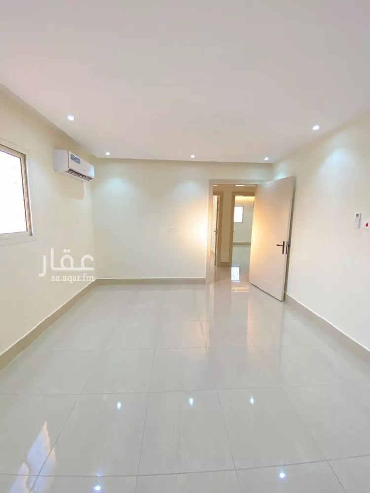 شقة للإيجار في شارع ناصر الحصام, حي المروة, مدينة الرياض, منطقة الرياض 6