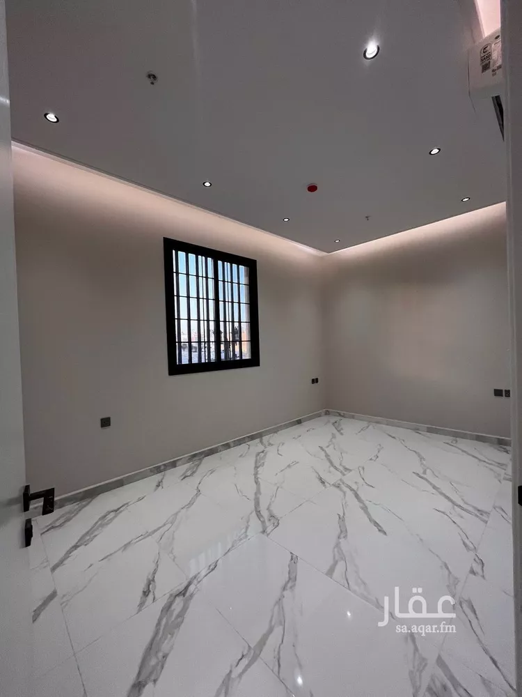 Apartment for Rent in Riyadh Dhahrat Laban 16