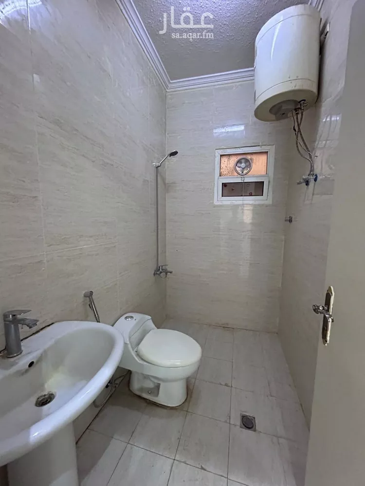 Apartment for Rent in Riyadh Al Wizarat 9
