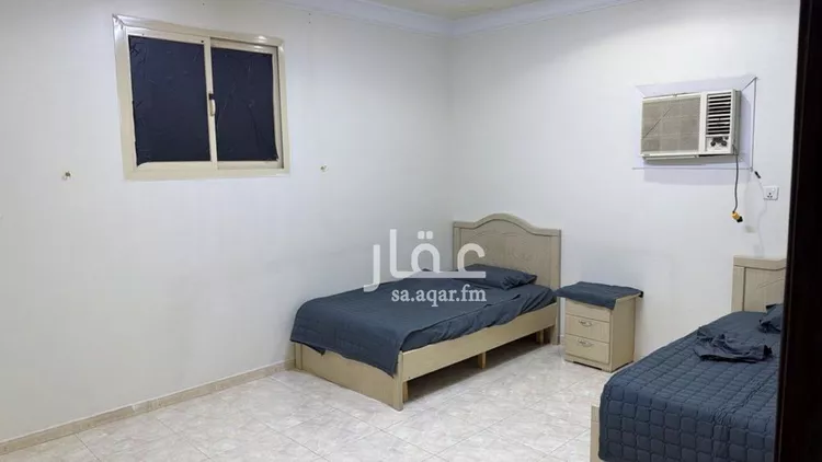 شقة للإيجار في شارع الخوارزمي, حي العالية, مدينة الخرج, منطقة الرياض