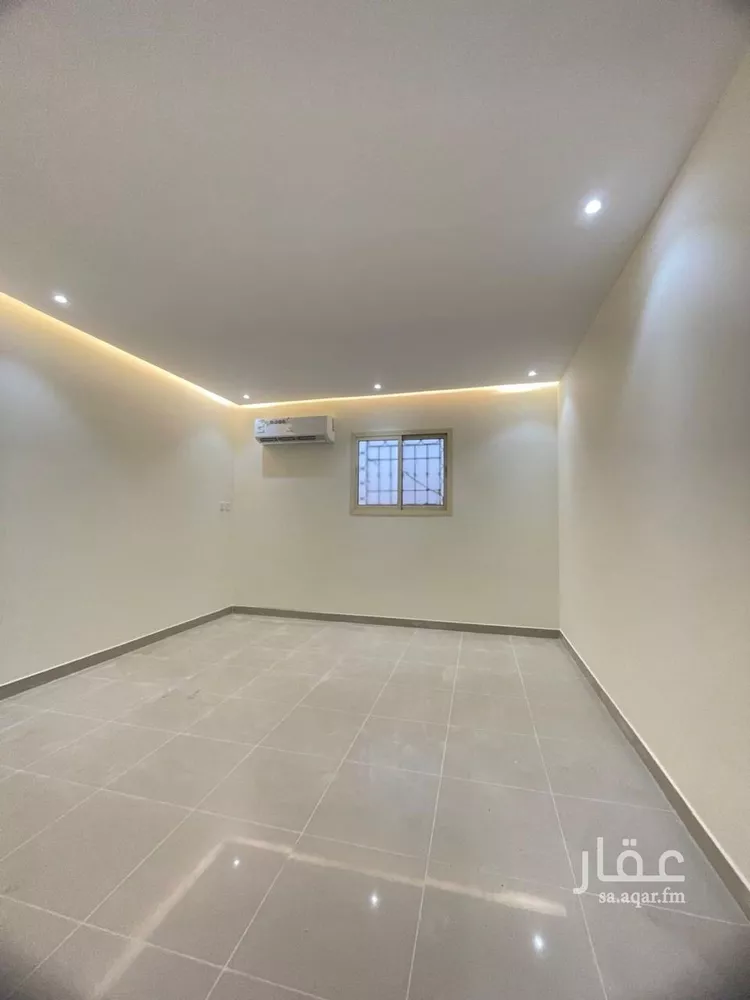 شقة للإيجار في شارع يثرب, حي بدر, مدينة الرياض, منطقة الرياض صورة 4