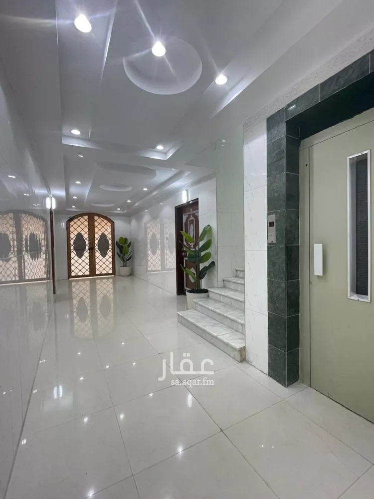 Apartment for Rent in Riyadh Badr صورة 5