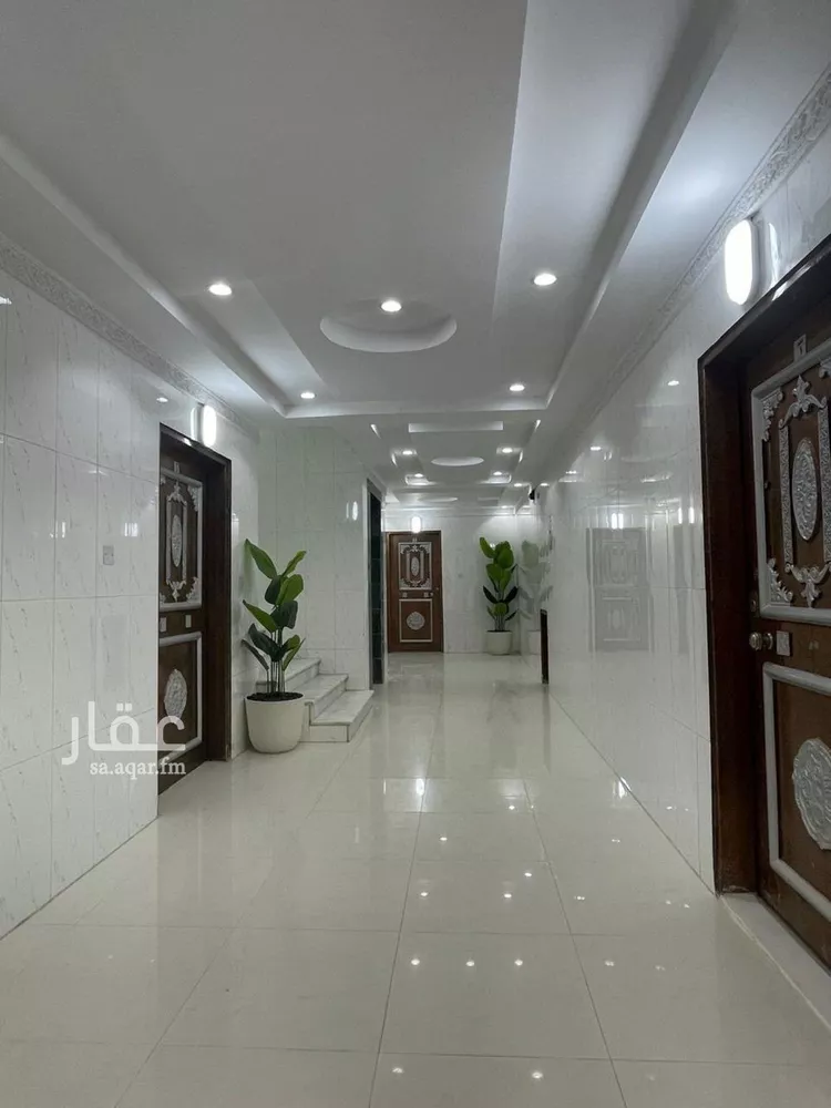 Apartment for Rent in Riyadh Badr صورة 3
