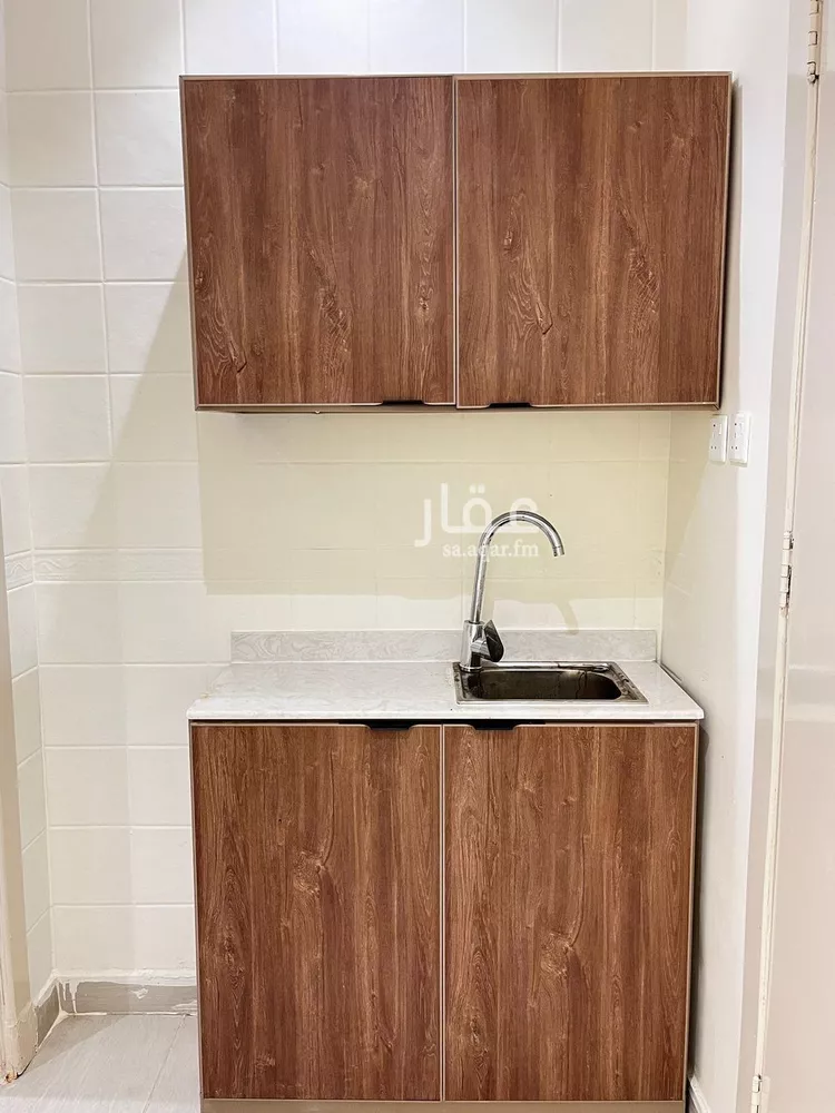 Apartment for Rent in Al Khobar At Taawon صورة 5