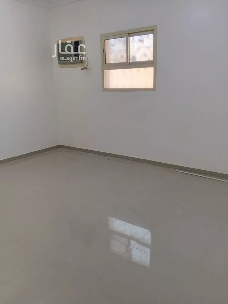 شقة للإيجار في شارع البصر, حي أحد, مدينة الرياض, منطقة الرياض صورة 2