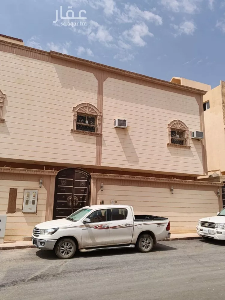 Apartment for Rent in Riyadh Uhud صورة 3