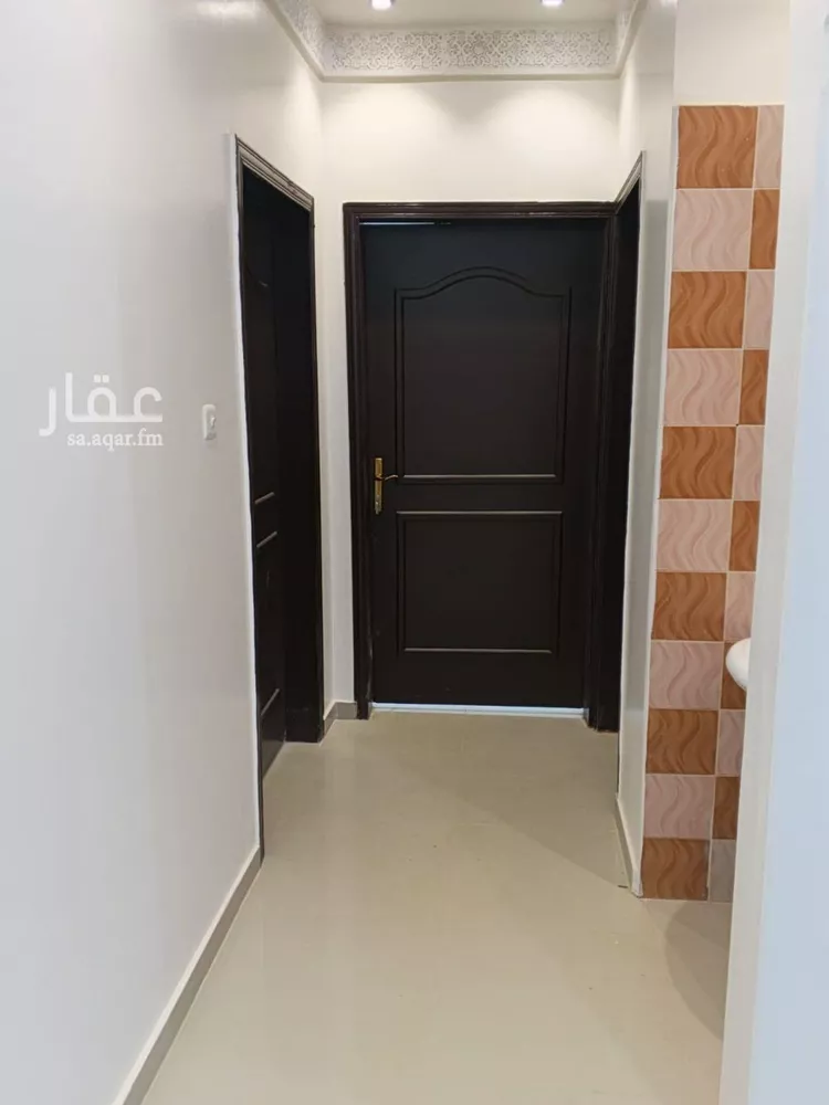 Apartment for Rent in Riyadh Uhud صورة 4