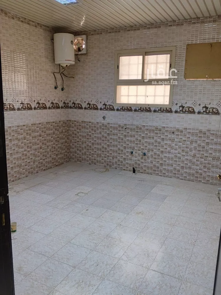 شقة للإيجار في شارع البصر, حي أحد, مدينة الرياض, منطقة الرياض 10