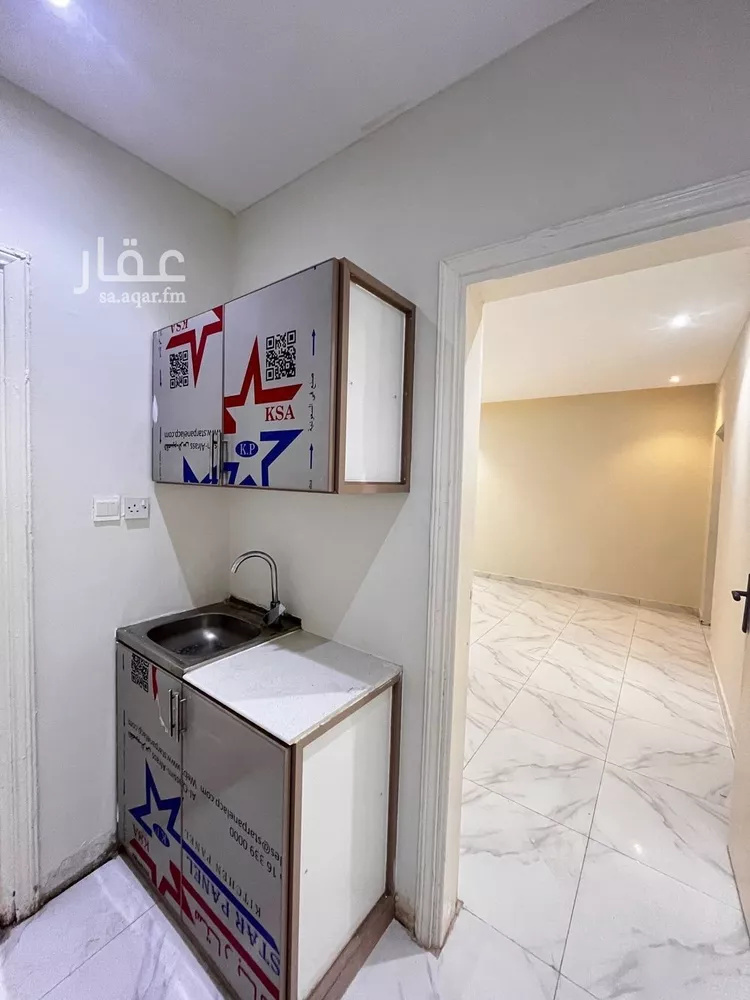 Apartment for Rent in Riyadh Dhahrat Al Badi'ah صورة 4