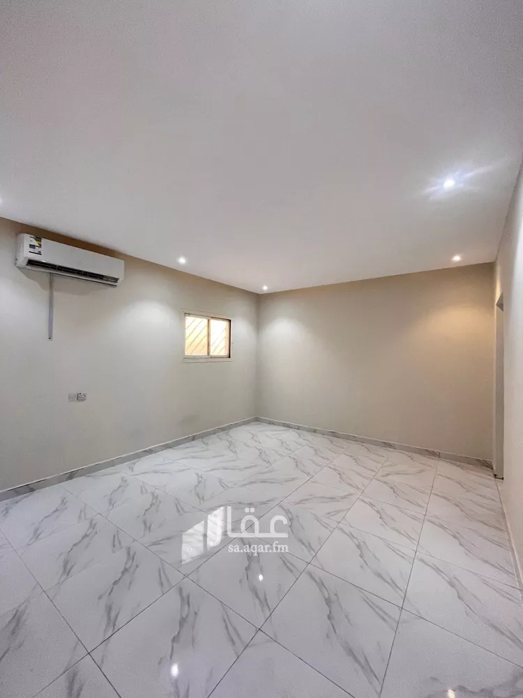 Apartment for Rent in Riyadh Dhahrat Al Badi'ah صورة 3