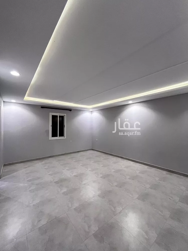 شقة للإيجار في شارع المعموره, حي ظهرة لبن, مدينة الرياض, منطقة الرياض 14