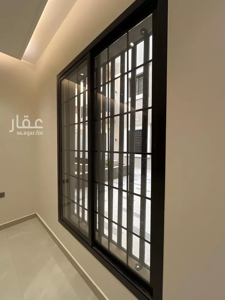 شقة للإيجار في شارع ينبع, حي ظهرة لبن, مدينة الرياض, منطقة الرياض صورة 2