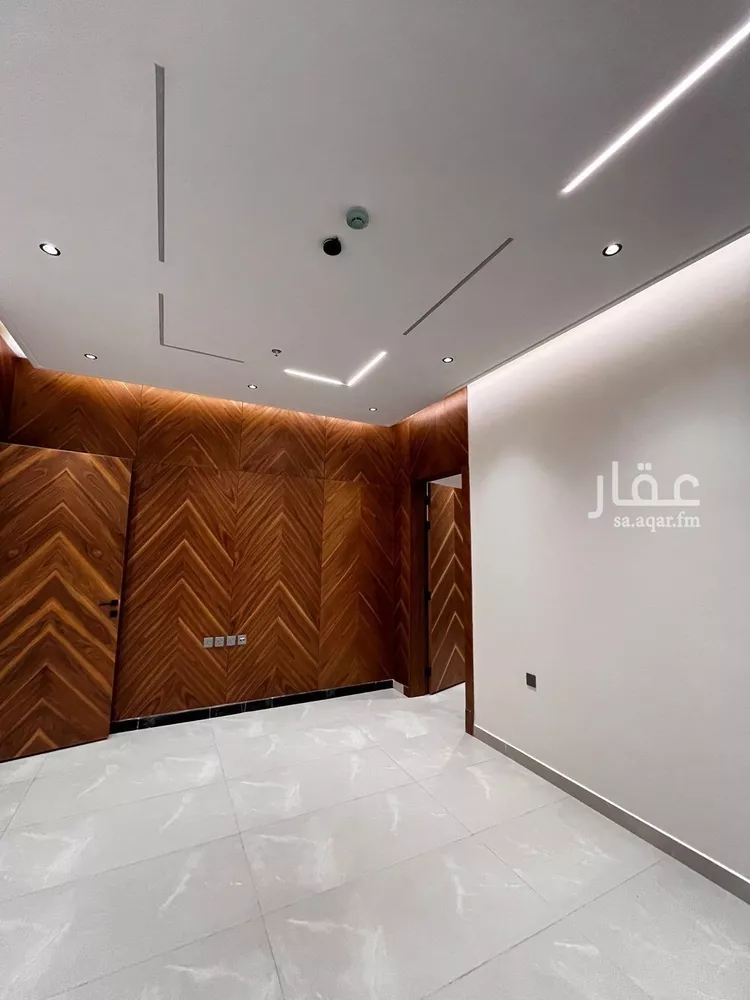 شقة للإيجار في شارع ينبع, حي ظهرة لبن, مدينة الرياض, منطقة الرياض 20