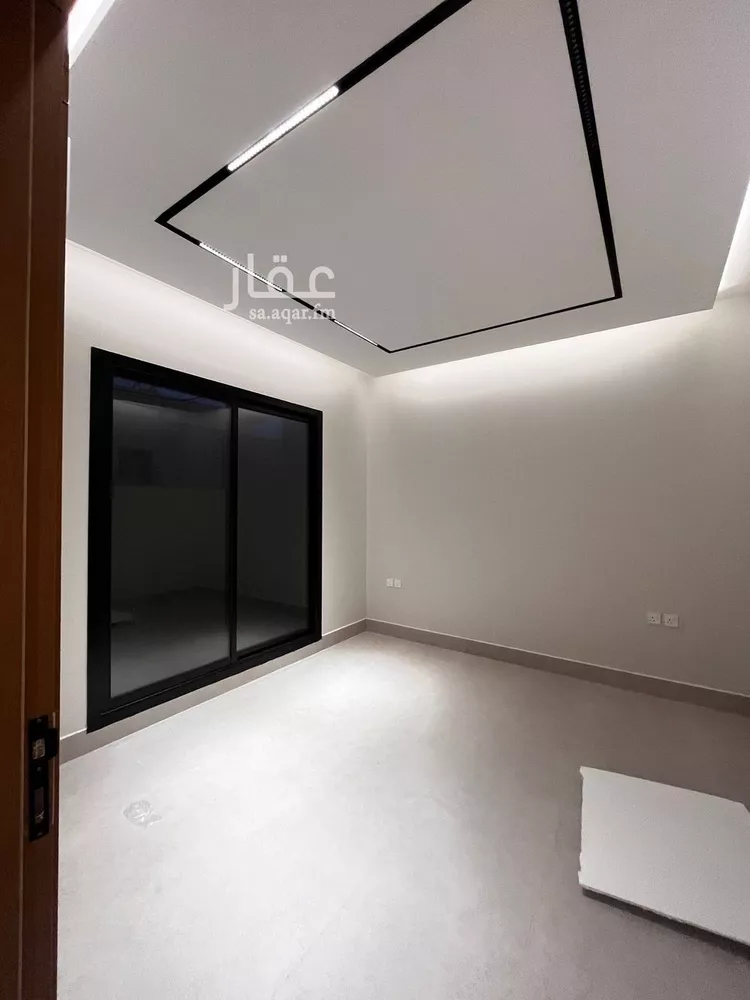شقة للإيجار في شارع عبدالله الخرجي, حي العقيق, مدينة الرياض, منطقة الرياض 6