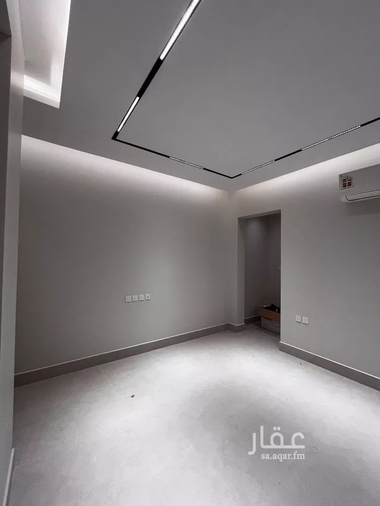 Apartment for Rent in Riyadh Al Aqiq 9