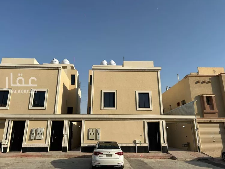 Apartment for Rent in Riyadh Ad Dar Al Baida